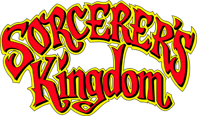 Sorcerer's Kingdom (SEGA) Play Online